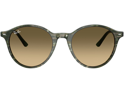 Ray-Ban Sonnenbrille Unisex Ray-Ban Bernard RB2230 14210A Ansicht 2