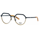 Mini Eyewear 741043 52 78
