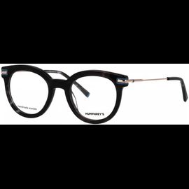 Humphreys Brille Damen Humphrey´s 581136 47 63