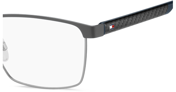 Tommy Hilfiger TH 2196 57 KB7 - Ansicht 4