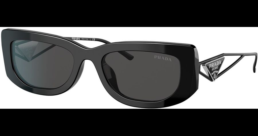 Prada Sonnenbrille Damen Prada 0PR 14YS 1AB5S0 Ansicht 1