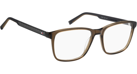 Tommy Hilfiger TH 2318 56 09Q - Ansicht 5