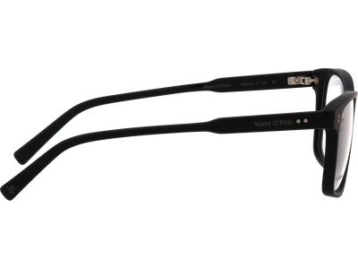 Marc O'Polo Brille Herren Marc O'Polo 503243 57 10 Ansicht 3