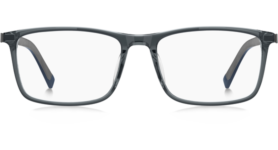 Tommy Hilfiger TH 2141 56 KB7 - Ansicht 4