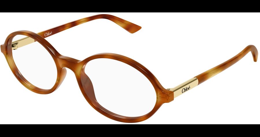  Chloé CH0367O 54 002 Ansicht 1