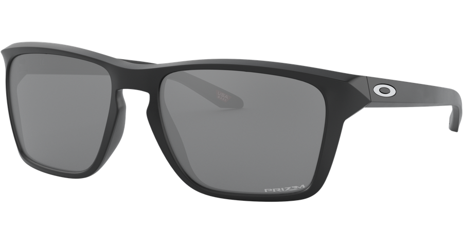 Oakley Sylas 0OO9448 944803 57 Sport-Sonnenbrille