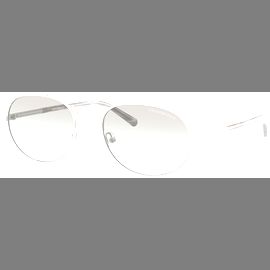 Emporio Armani Sonnenbrille Herren Emporio Armani EA2171 300311 57
