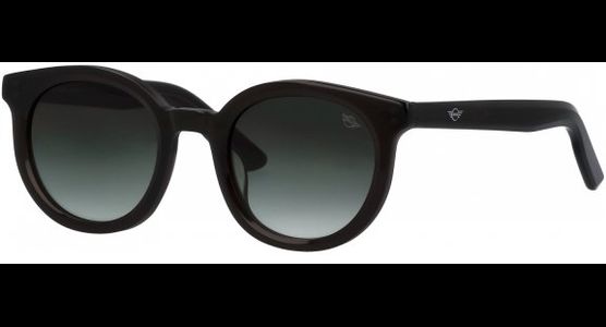 Mini Eyewear 746020 49 30 - Ansicht 2