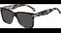 Hugo Boss BOSS 1745/S 57 TV7