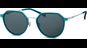 Humphrey´s 585316 70