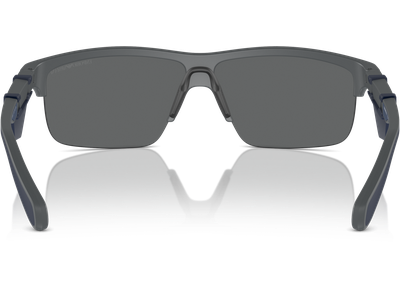 Emporio Armani Sonnenbrille Herren Emporio Armani EA4218 610387 Ansicht 4