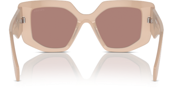 Prada PR 14ZS 19R10D - Ansicht 5