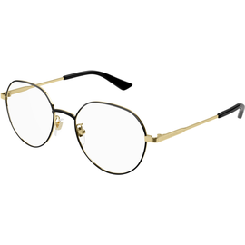 Gucci Brille GG1232OA 53 001
