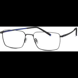 Humphreys Brille Herren Humphrey´s 582428 54 10