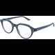 Gucci GG1894O 49 003