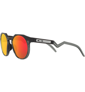 Oakley Hstn OO9242 924202 - Ansicht 3