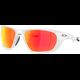 Oakley Lateralis Seek OO9431 943110 60
