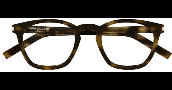 Saint Laurent SL 30 SLIM 49 011 - Ansicht 3