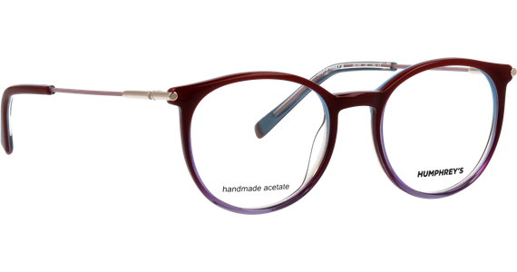 Humphrey´s 581144 47 50 - Ansicht 4