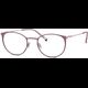 Humphrey´s 582405 48 55