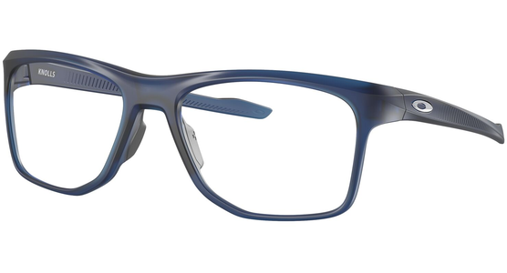 Oakley Knolls OX8144 814403 55 - Ansicht 2