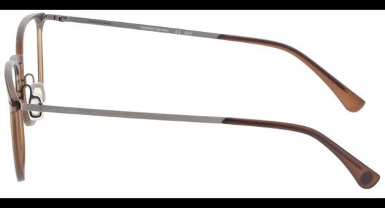 Jaguar 36813 52 5100 - Ansicht 2