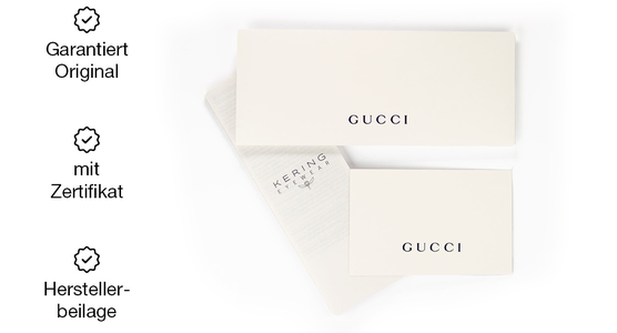 Gucci GG0684O 51 003 - Ansicht 3