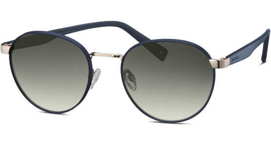 Brendel 905046 53 70 - Ansicht 3