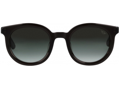 Mini Eyewear Sonnenbrille Unisex Mini Eyewear 746020 49 30 Ansicht 5