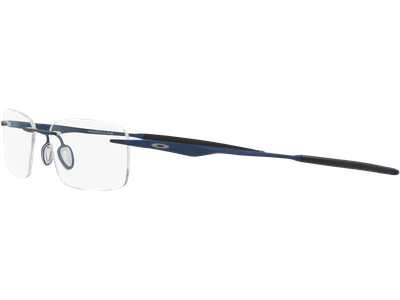 Oakley Brille Herren Oakley Wingfold EVR OX5118 511804 Ansicht 2