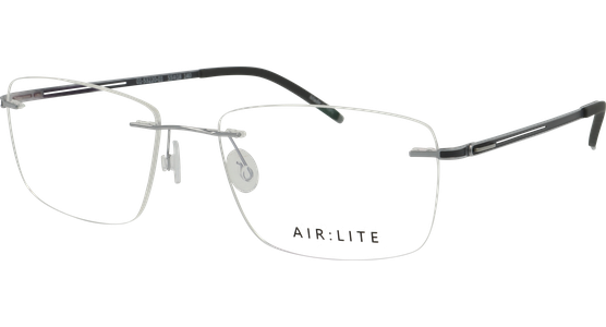 Air Lite 01-53220-01 5518 - Ansicht 2