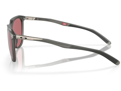 Oakley Sonnenbrille Unisex Oakley Thurso OO9286 928604 Ansicht 4