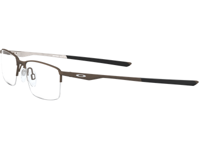 Oakley Brille Herren Oakley Socket OX3218 321808 Ansicht 2