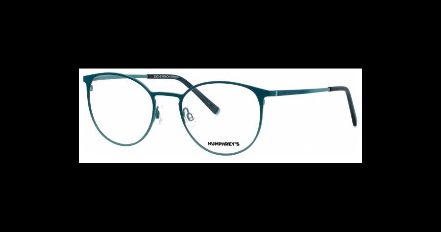 Humphreys Brille Herren Humphrey´s  582382 74 Ansicht 1