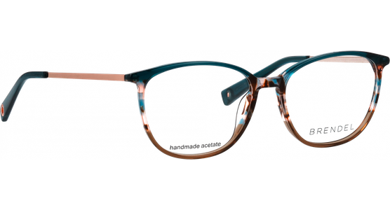 Brendel 903109 52 76 - Ansicht 5