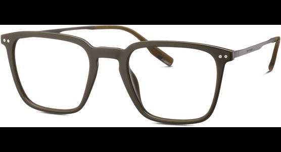TOM TAILOR Eyewear 671007 52 40 - Ansicht 2