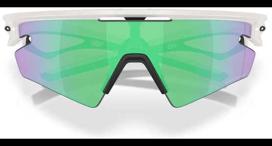 Oakley Sphaera Slash OO9499 949904 - Ansicht 9