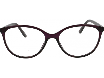 meineLinse Brille Damen meineLinse Kollektion 01-43530-02 Ansicht 2