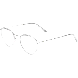 Jaguar Brille Herren Jaguar 33724 48 5184