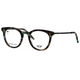 Mini Eyewear 741046 49 46