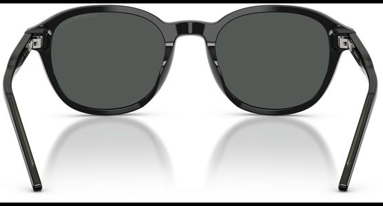 Emporio Armani EA4247U 501787 51 - Ansicht 5