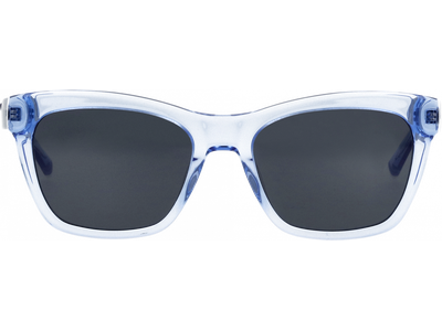 Humphreys Sonnenbrille Unisex Humphrey´s  585339 70 Ansicht 5