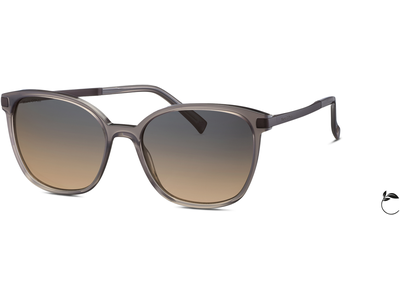 Marc O'Polo Sonnenbrille Damen Marc O'Polo 506217 55 30 Ansicht 2