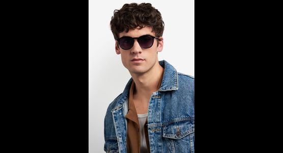 Hugo HG 1346/S 51 807 - Ansicht 7