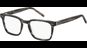 Tommy Hilfiger TH 2034 52 2W8