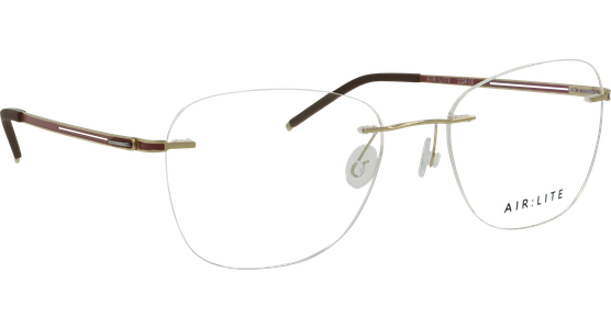 Air Lite 01-53240-01 5419 - Ansicht 5