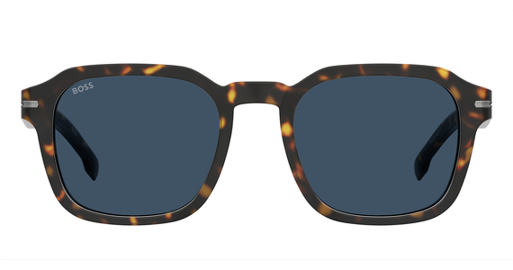 Hugo Boss BOSS 1627/S 51 086 - Ansicht 4