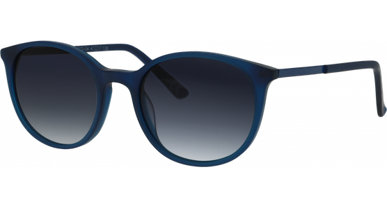 SunRay 06-10070-04 4717 - Ansicht 2