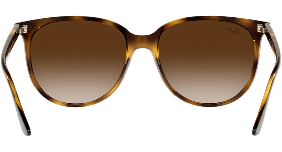 Ray-Ban RB4378 710/13 - Ansicht 7