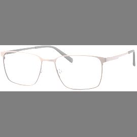 Freigeist Brille Herren Freigeist 862069 59 60